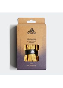 Adidas Adi Chamois Three-Pack