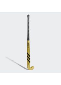 Adidas Chaosfury.5 Gold/Black Hockeystick 93 cm