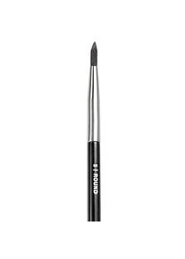 maskworld Makeup brush round pointed small