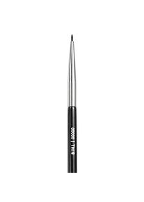 maskworld Makeup brush ultra fine