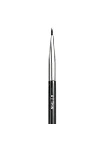 maskworld Makeup brush fine
