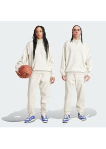 Adidas Basketball Jogginghose