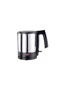 Cloer 4710 - hervidor - 1,5 litros - 1,8 kw