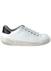Chaussures de sécurité sport Parade jamma S3 src Blanc 36 - Blanc