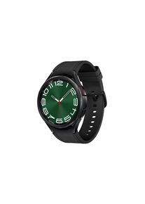 Samsung Galaxy Watch6 Classic 47mm 4G - Black