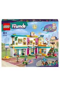 Lego Friends 41731 Internationale Schule