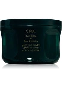 Oribe Curl Shine & Definition gel cheveux définition et forme 250 ml