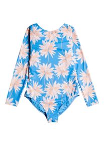 Roxy Rash Guard »Ocean Treasure«