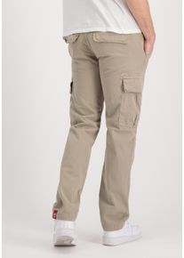 Alpha Industries Cargohose »Alpha Industries Men - Pants Agent Pant«