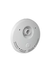 Neptun ST800 Gegenstromanlage Fertigstellungskit, Pumpe, 2,0kW, 42m³/h, 230V, Kunststoff
