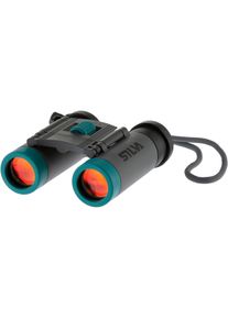 Silva Binocular Pocket 8x Fernglas, Größe: Einheitsgröße