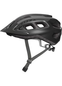 Scott Supra Helm, Größe: Einheitsgröße