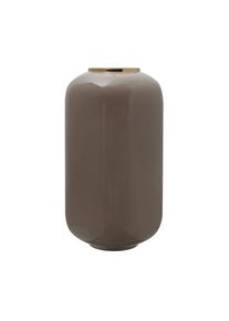 Gallazzo - Vaso with love to detail Vasi 1 pieces unisex