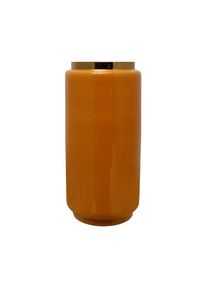 Gallazzo - Vaso with love to detail Vasi 1 pieces unisex