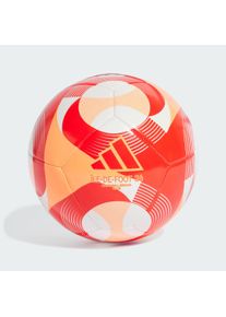 Adidas Pallone Île-De-Foot 24 Club