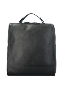 Picard Dames Rugzak 'Luis' zwart One Size