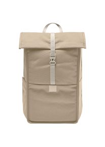 Vaude Sportrucksack 'Coreway' Herren beige Größe one size