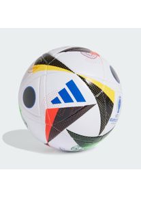 Adidas Fussballliebe League Ball