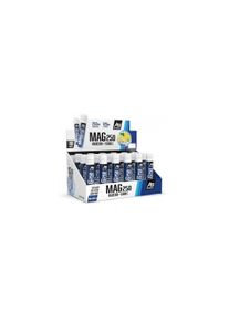 ALL-STARS All Stars MAG 250, 18 x 25 ml Ampullen, Lemon