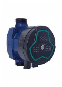 Salus Circulation pump EP15-40-130