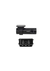 BlackVue Dashcam DR770X 2CH TRUCK 64GB
