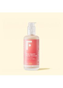 Freshly Cosmetics Rose Quartz Cleanser 100 ml