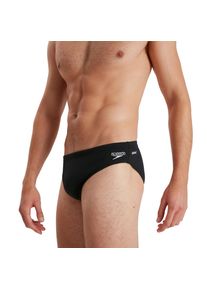 Speedo Badehose »Badehose Brick«, 100% chlorbeständig