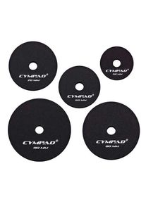 Cympad Moderator Super Box Set