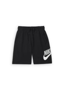 Nike Kleutershorts - Zwart