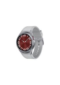 Samsung Galaxy Watch6 Classic 43mm - Silver *DEMO*