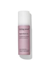 brands - Living Proof Repair Leave-in Leave-In-Conditioner 118 ml