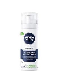 Nivea - Sensitive Rasur 50 ml