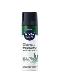 Nivea - Sensitive Pro Rasur 200 ml Herren