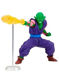 Banpresto Dragon Ball Z G X—Materia The Piccolo Figure