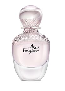 Salvatore Ferragamo - Amo EDP 30 ml