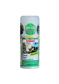 Sonax Aircon Clean 100ml