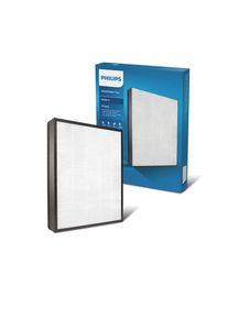 Philips - NanoProtect HEPA Filter (FY2422/30)