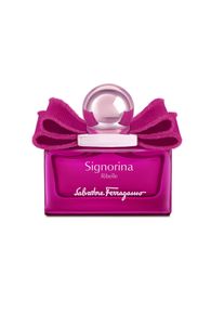 Salvatore Ferragamo - Signorina Ribelle EDP 30 ml