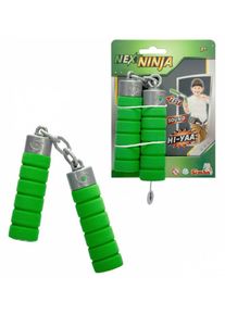 DICKIE TOYS - Next Ninja - Nunchaku (108041136)