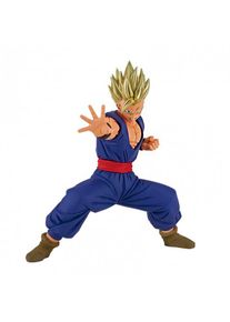 Banpresto Dragon Ball Super: Super Hero - Blood Of SaiyansｰSpecial XIII Figure