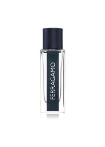 Salvatore Ferragamo - Ferragamo EDT 30 ml