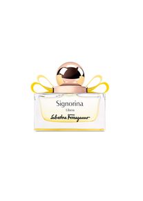 Salvatore Ferragamo - Signorina Libera EDP 30 ml