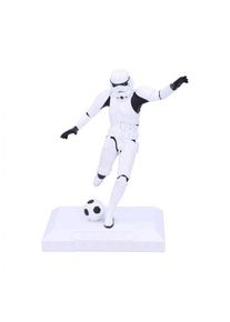 Nemesis Now Stormtrooper Back of the Net 17cm