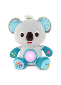 B TOYS - Talking Koala - (704504)