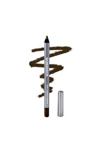 Wonderskin - 1440 Longwear Eyeliner Gold Mocha 1,2 ml