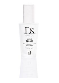 DS - Sim Sensitive Hair Serum 50 ml