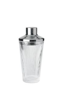 Stelton - Pilastro cocktail shaker