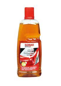 Sonax Gloss Shampoo 1L.