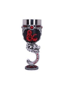 Nemesis Now Dungeons&Dragons Goblet 19.5cm