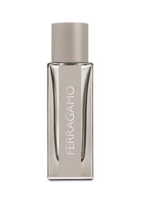 Salvatore Ferragamo - Bright Leather EDT 30 ml